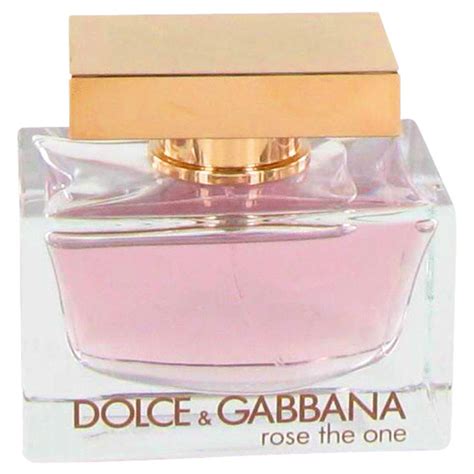 dolce gabbana dolce ros|rose the one perfume discontinued.